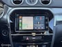 Suzuki Vitara 1.4 Boosterjet AllGrip Stijl / Panoramadak