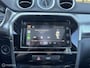 Suzuki Vitara 1.4 Boosterjet AllGrip Stijl / Panoramadak