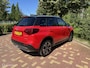 Suzuki Vitara 1.4 Boosterjet AllGrip Stijl / Panoramadak