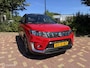 Suzuki Vitara 1.4 Boosterjet AllGrip Stijl / Panoramadak