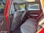 Suzuki Vitara 1.4 Boosterjet AllGrip Stijl / Panoramadak