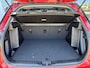 Suzuki Vitara 1.4 Boosterjet AllGrip Stijl / Panoramadak