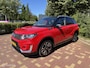 Suzuki Vitara 1.4 Boosterjet AllGrip Stijl / Panoramadak