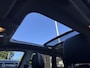 Suzuki Vitara 1.4 Boosterjet AllGrip Stijl / Panoramadak