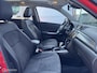 Suzuki Vitara 1.4 Boosterjet AllGrip Stijl / Panoramadak