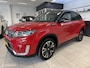 Suzuki Vitara 1.4 Boosterjet AllGrip Stijl / Panoramadak