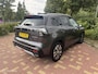 Suzuki S-Cross 1.5 Hybrid Style