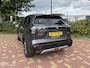 Suzuki S-Cross 1.5 Hybrid Style