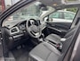 Suzuki S-Cross 1.5 Hybrid Style