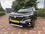 Suzuki S-Cross 1.5 Hybrid Style
