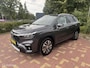 Suzuki S-Cross 1.5 Hybrid Style