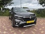 Suzuki S-Cross 1.5 Hybrid Style