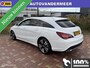 Mercedes-Benz CLA Shooting Brake 180 Urban / Panoramadak