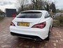 Mercedes-Benz CLA Shooting Brake 180 Urban / Panoramadak
