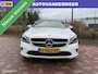 Mercedes-Benz CLA Shooting Brake 180 Urban / Panoramadak