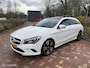 Mercedes-Benz CLA Shooting Brake 180 Urban / Panoramadak