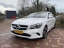 Mercedes-Benz CLA Shooting Brake 180 Urban / Panoramadak
