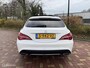 Mercedes-Benz CLA Shooting Brake 180 Urban / Panoramadak