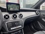 Mercedes-Benz CLA Shooting Brake 180 Urban / Panoramadak