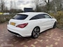 Mercedes-Benz CLA Shooting Brake 180 Urban / Panoramadak