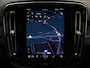 Volvo C40 EXTENDED RANGE (SINGLE) PLUS (NIEUW) 19INCH GOOGLE MAPS