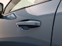 Volvo C40 EXTENDED RANGE (SINGLE) PLUS (NIEUW) 19INCH GOOGLE MAPS