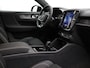 Volvo C40 EXTENDED RANGE PLUS 19INCH GOOGLE MAPS STOELVERWARMING