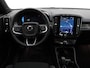 Volvo C40 EXTENDED RANGE (SINGLE) PLUS (NIEUW) 19INCH GOOGLE MAPS