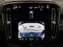 Volvo C40 EXTENDED RANGE (SINGLE) PLUS (NIEUW) 19INCH GOOGLE MAPS