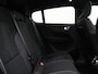 Volvo C40 EXTENDED RANGE (SINGLE) PLUS (NIEUW) 19INCH GOOGLE MAPS