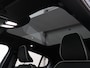 Volvo C40 EXTENDED RANGE (SINGLE) PLUS (NIEUW) 19INCH GOOGLE MAPS