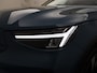 Volvo C40 EXTENDED RANGE (SINGLE) PLUS (NIEUW) 19INCH GOOGLE MAPS