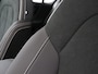 Volvo C40 EXTENDED RANGE (SINGLE) PLUS (NIEUW) 19INCH GOOGLE MAPS