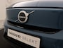 Volvo C40 EXTENDED RANGE (SINGLE) PLUS (NIEUW) 19INCH GOOGLE MAPS