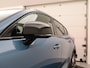 Volvo C40 EXTENDED RANGE (SINGLE) PLUS (NIEUW) 19INCH GOOGLE MAPS