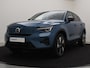 Volvo C40 EXTENDED RANGE (SINGLE) PLUS (NIEUW) 19INCH GOOGLE MAPS