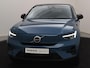 Volvo C40 EXTENDED RANGE (SINGLE) PLUS (NIEUW) 19INCH GOOGLE MAPS