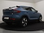Volvo C40 EXTENDED RANGE (SINGLE) PLUS (NIEUW) 19INCH GOOGLE MAPS