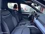 SEAT Arona 1.0 TSI FR / Trekhaak / Virtual Cockpit / Etc...