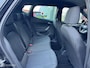 SEAT Arona 1.0 TSI FR / Trekhaak / Virtual Cockpit / Etc...