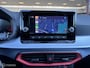 SEAT Arona 1.0 TSI FR / Trekhaak / Virtual Cockpit / Etc...