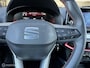 SEAT Arona 1.0 TSI FR / Trekhaak / Virtual Cockpit / Etc...