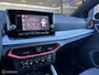 SEAT Arona 1.0 TSI FR / Trekhaak / Virtual Cockpit / Etc...
