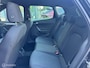 SEAT Arona 1.0 TSI FR / Trekhaak / Virtual Cockpit / Etc...