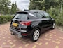 SEAT Arona 1.0 TSI FR / Trekhaak / Virtual Cockpit / Etc...