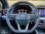 SEAT Arona 1.0 TSI FR / Trekhaak / Virtual Cockpit / Etc...