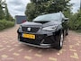 SEAT Arona 1.0 TSI FR / Trekhaak / Virtual Cockpit / Etc...