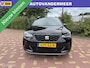 SEAT Arona 1.0 TSI FR / Trekhaak / Virtual Cockpit / Etc...