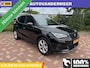 SEAT Arona 1.0 TSI FR / Trekhaak / Virtual Cockpit / Etc...