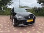 SEAT Arona 1.0 TSI FR / Trekhaak / Virtual Cockpit / Etc...